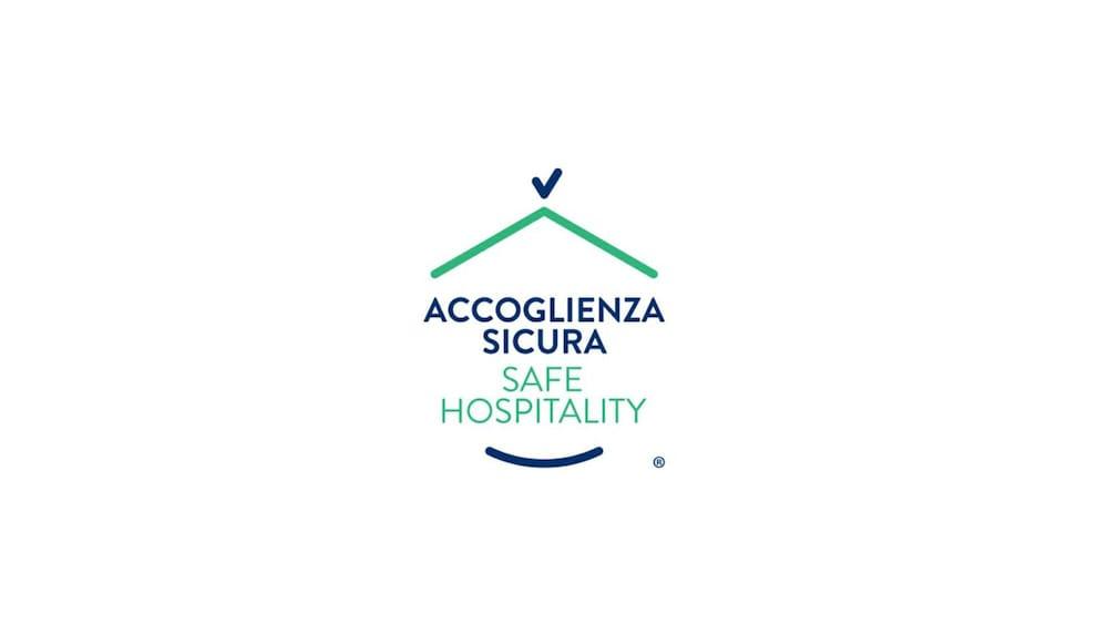 Bb 10 Serpotta - Palazzo Riolo & Restaurant Palermo Bagian luar foto